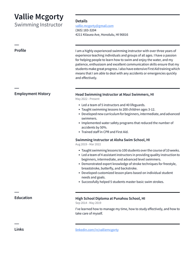 swimming-coach-resume-example-and-writing-guide-resumelawyer