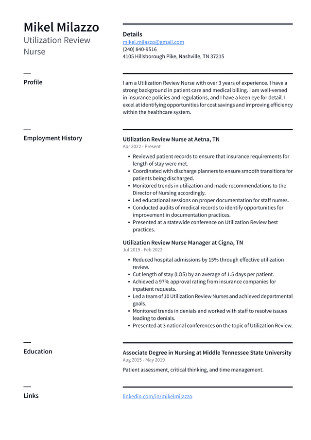 case-manager-resume-example-and-writing-guide-resumelawyer