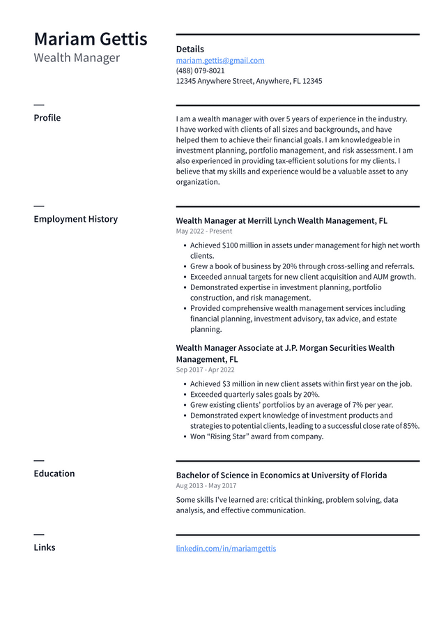 financial-advisor-resume-example-and-writing-guide-resumelawyer